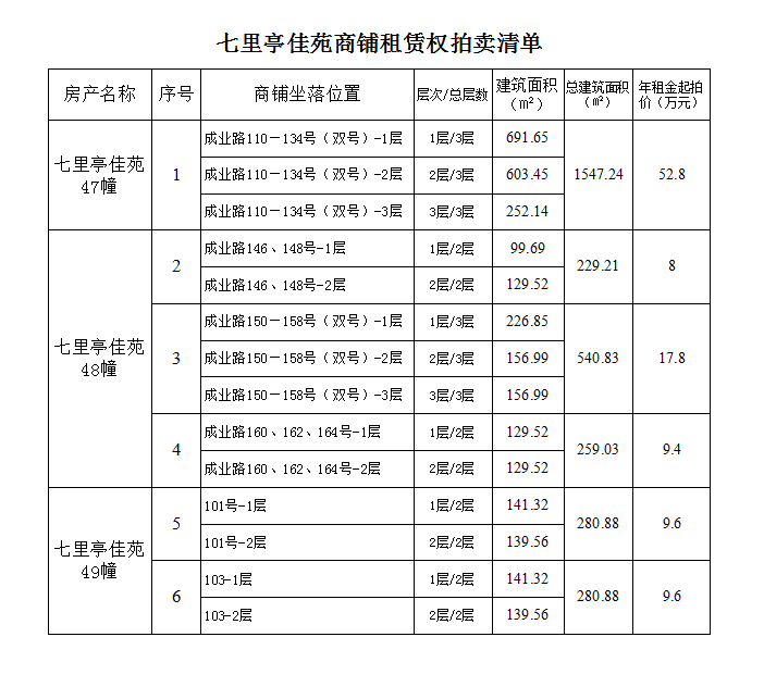 1590198397138949.png image.png