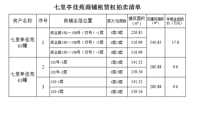 1594861969304575.png image.png