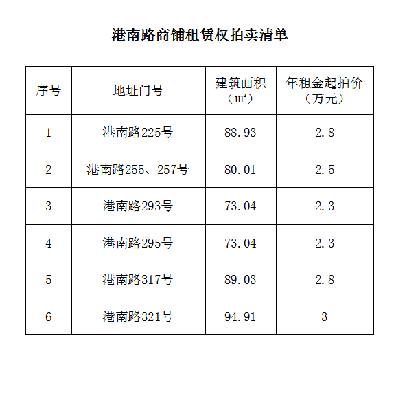 1607998478630421.png image.png