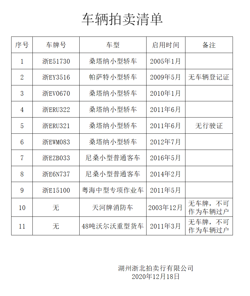 1608631840322966.png image.png