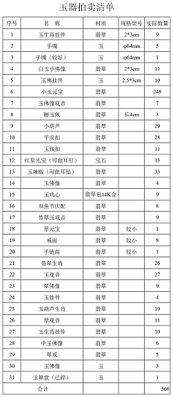 1614047808472279.jpg 拍賣清單.jpg