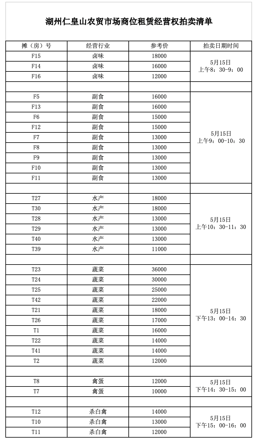 1620378994372723.png image.png