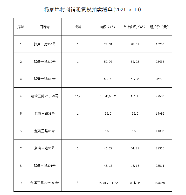 1620718891556614.png image.png