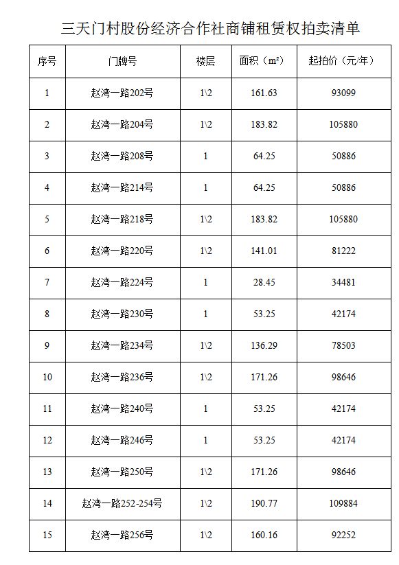 1621576085451165.png image.png