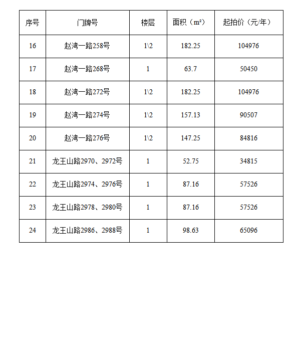 1621576099906417.png image.png