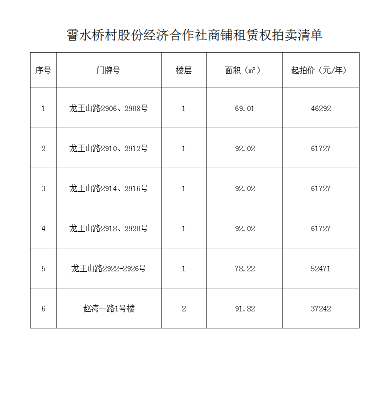 1621576676551497.png image.png