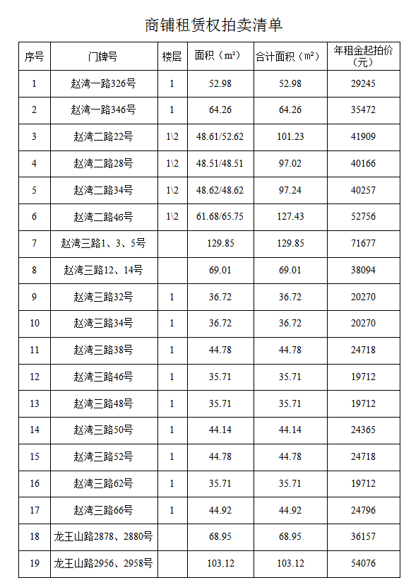 1624930808660318.png image.png