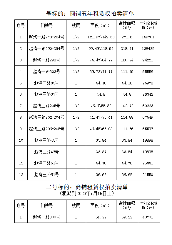 1624934821525034.png image.png