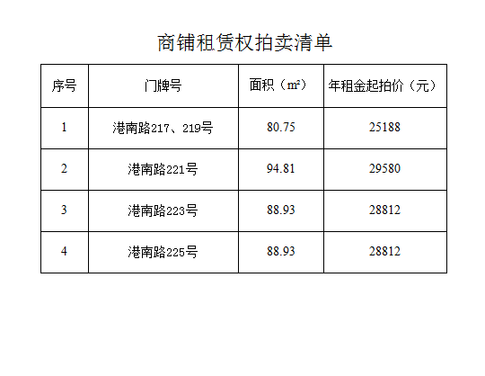 1625622672172780.png image.png