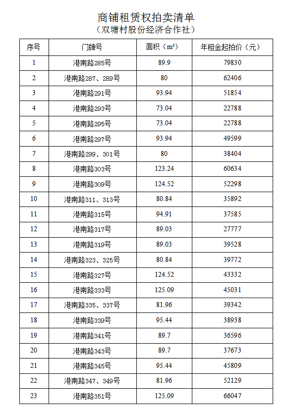 1626402818627436.png image.png