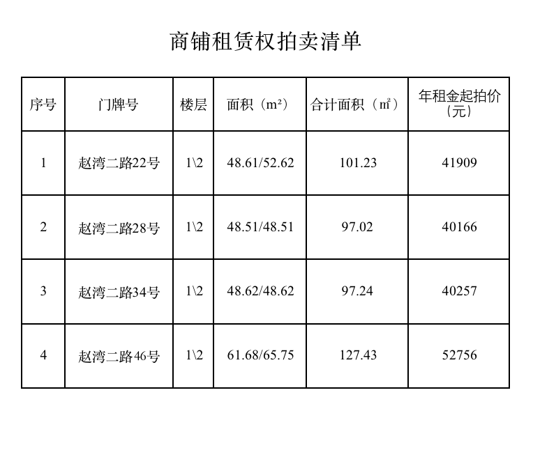 1627439247393042.png image.png