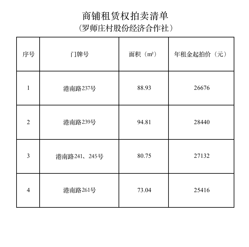 1627440013365280.png image.png