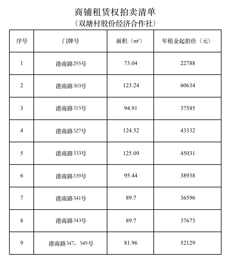 1627440215332556.png image.png