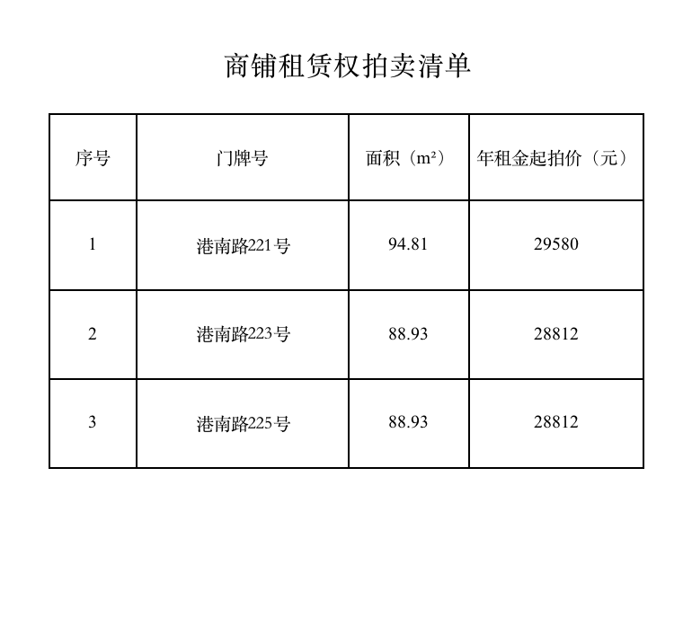 1627440504924201.png image.png