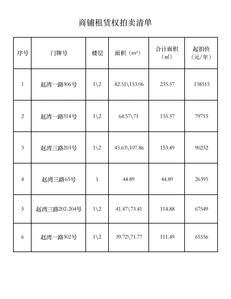 1629249987516647.png image.png