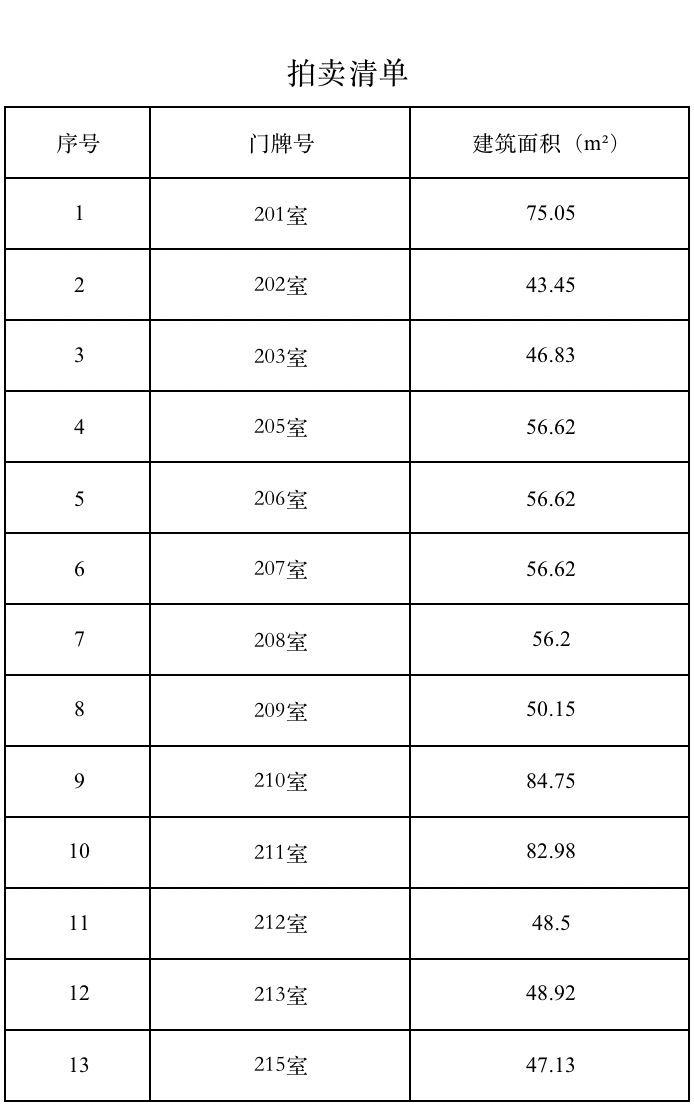 1629271146695762.png image.png