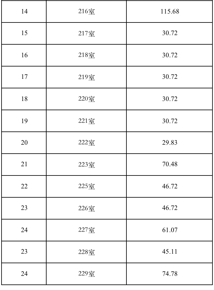 1629271190999435.png image.png