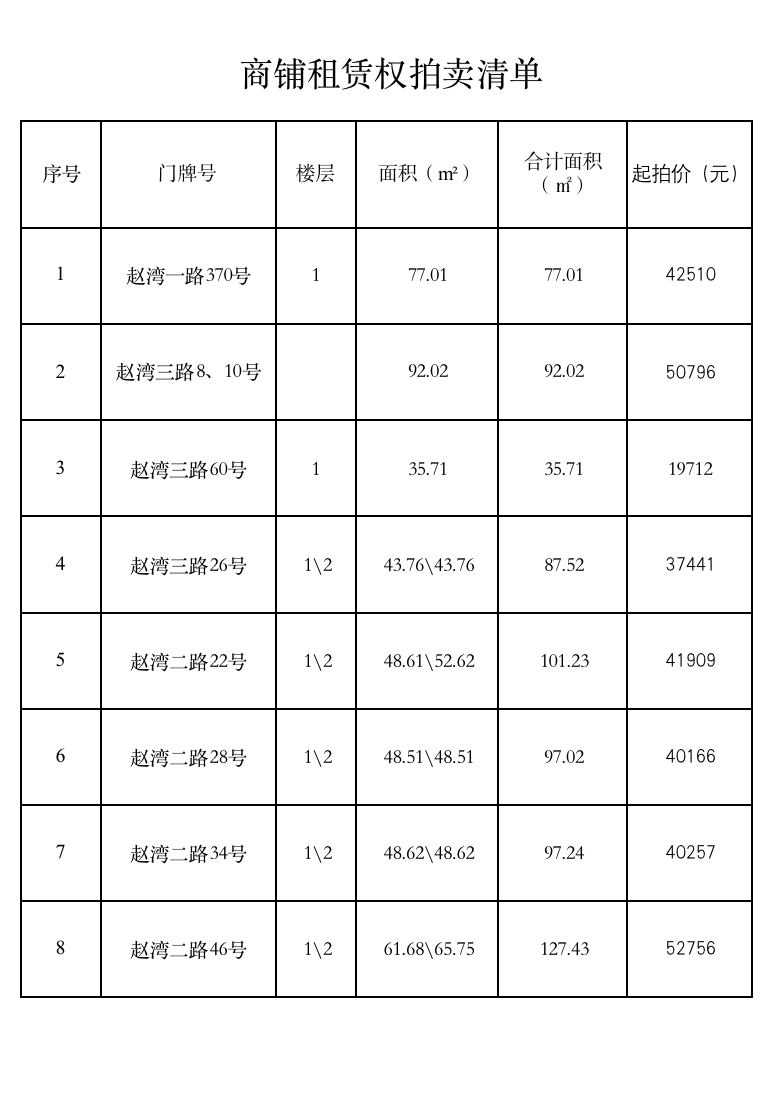 1632891050569735.png image.png