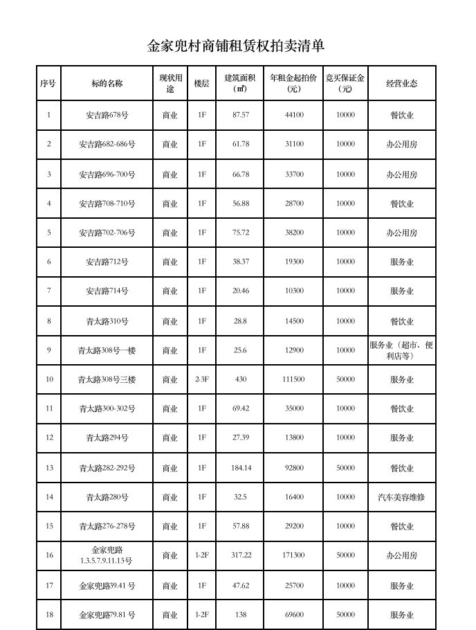 1638514196823732.png image.png