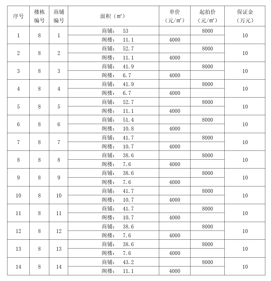 1639124253795230.png Cj0BKWGy7e6AHTr6AAHK6iyunSA495.png