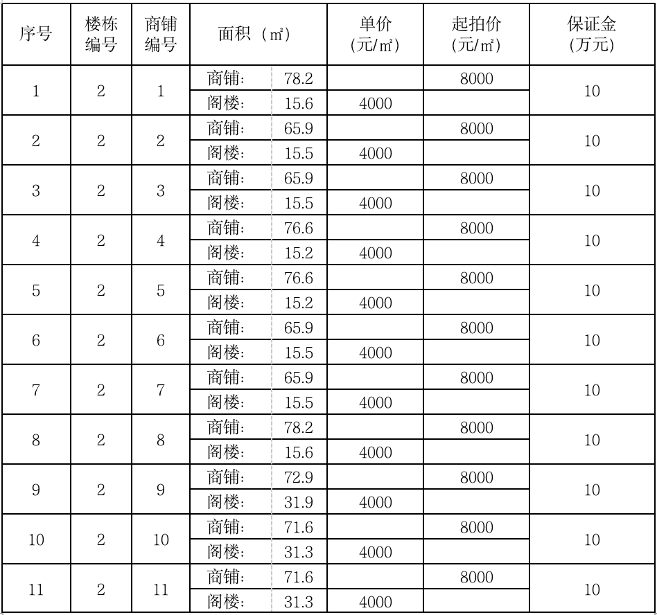 1640846342744285.png image.png