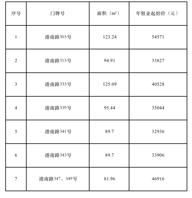 1644994199407378.png image.png