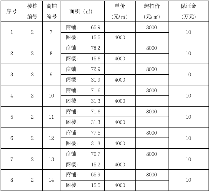 1647912357629889.png image.png