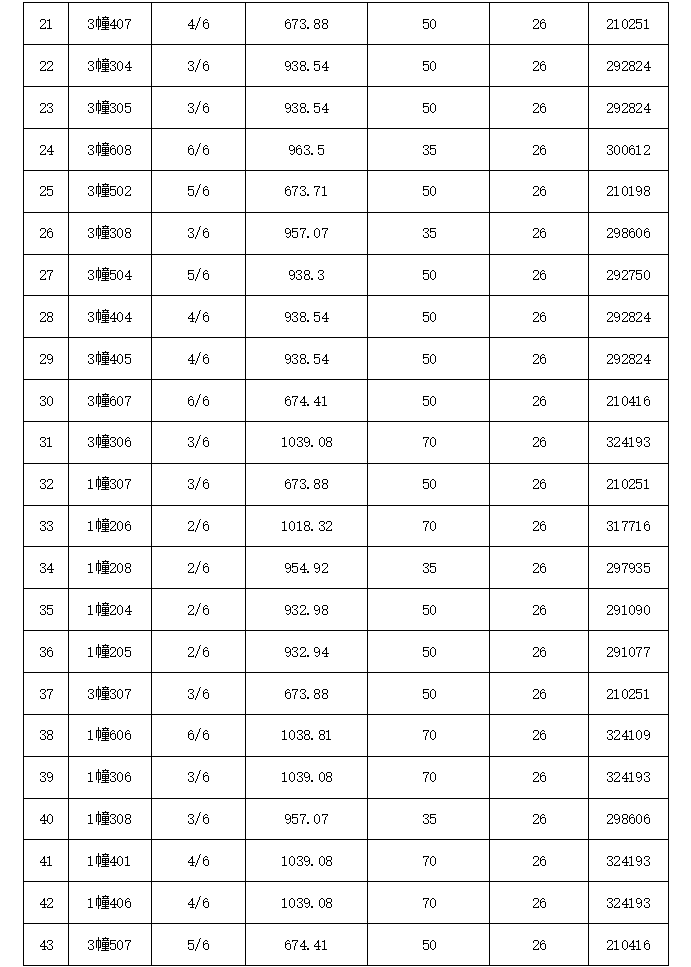 1651295336965715.png image.png