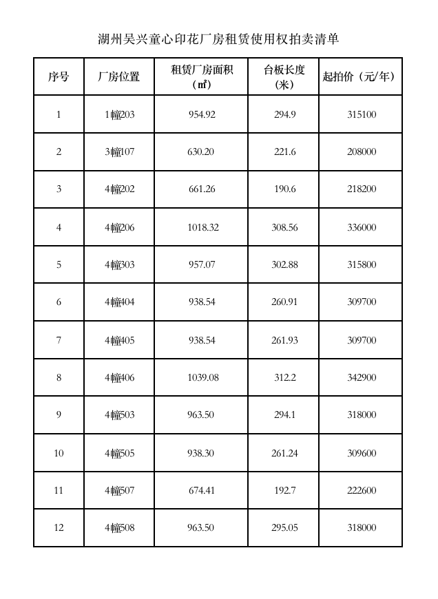 1653275646312439.png image.png