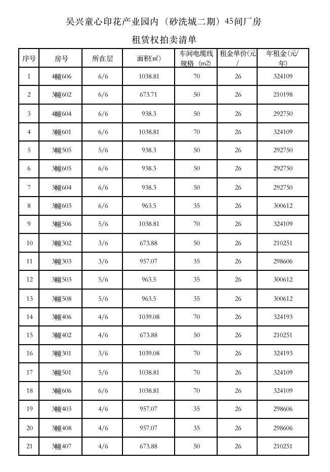 1653275688792676.png image.png