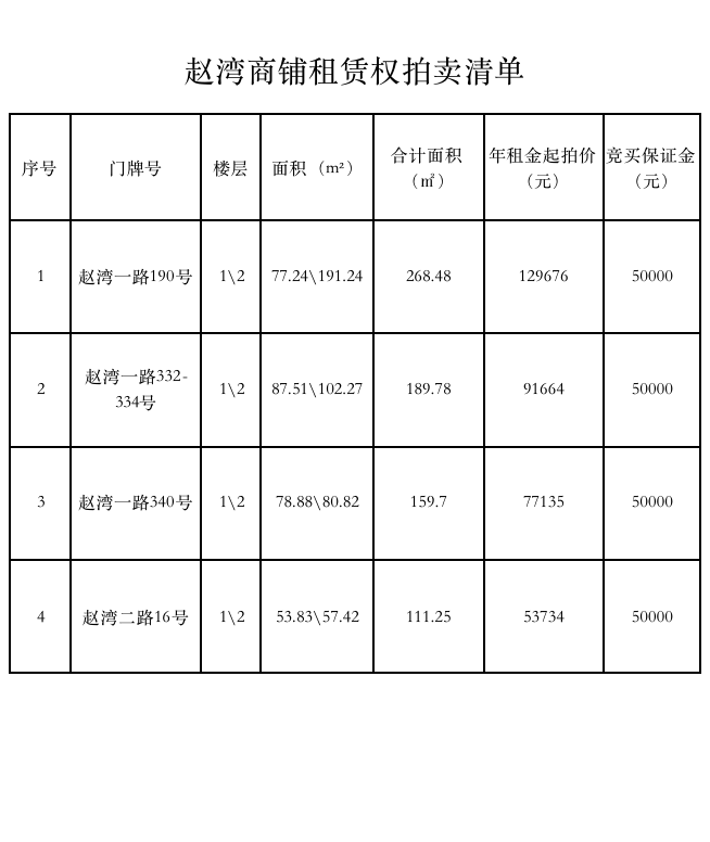 1654827343913407.png image.png