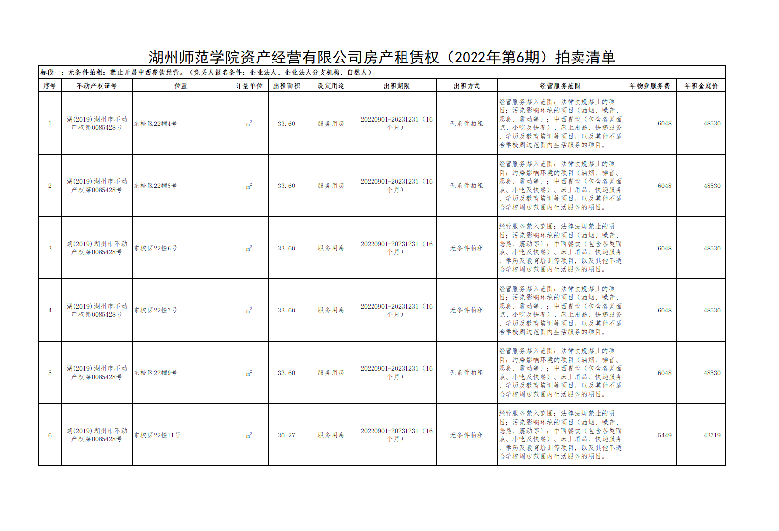 1657844989951899.png image.png