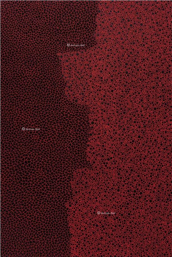 1716882373962203.jpg 1.jpg