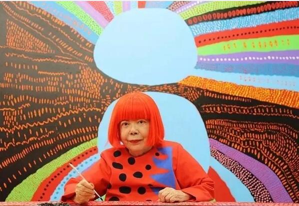 1716882427935329.jpg 2.jpg