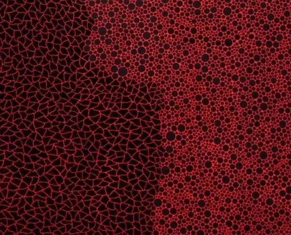 1716882764464704.jpg 2.jpg