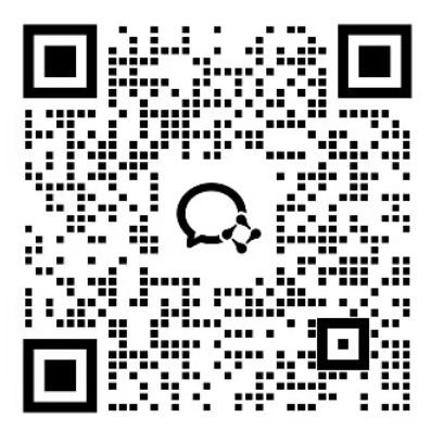 1744333430765511.png 企業(yè)微信.png