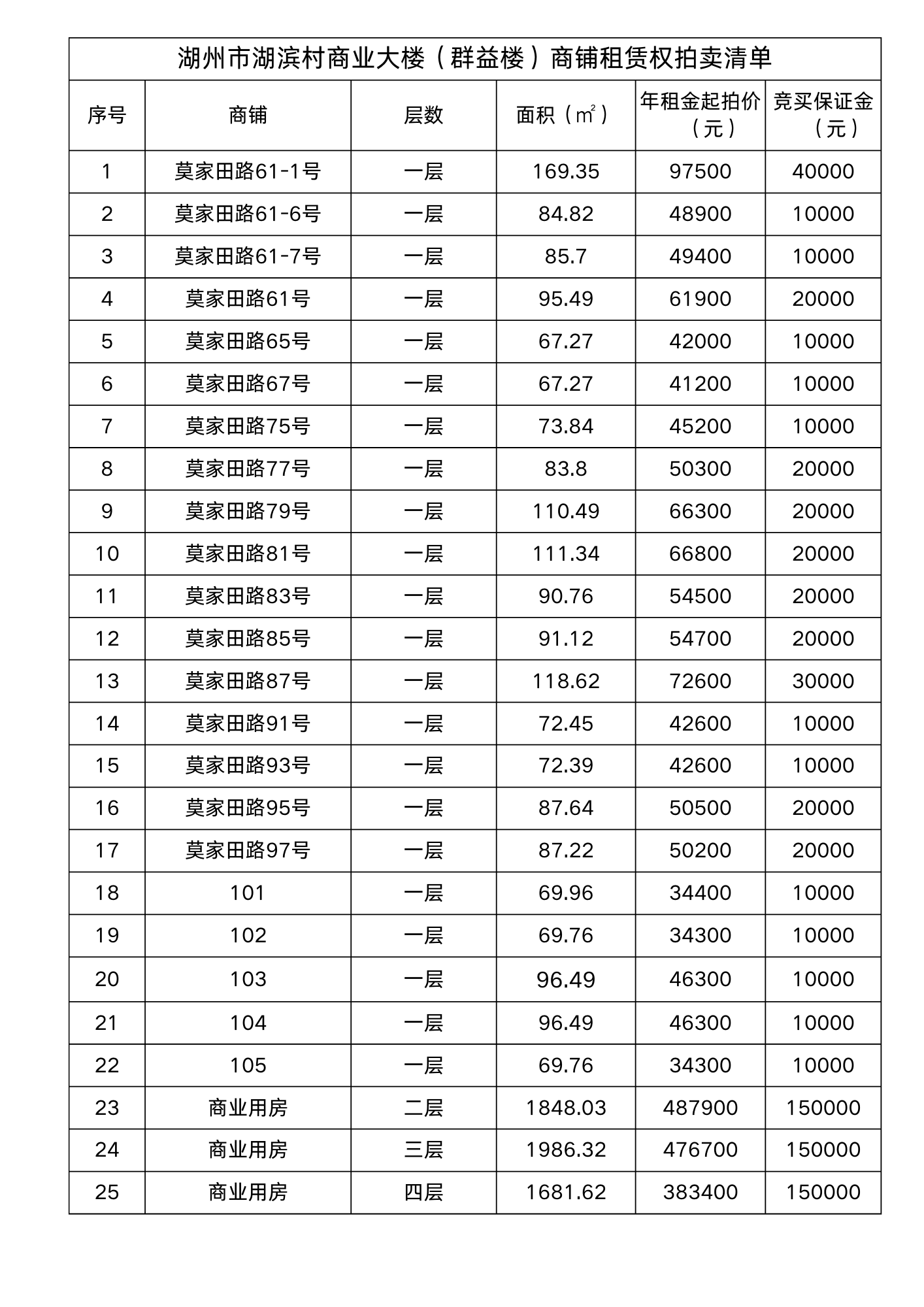 1744337787902719.png 未命名 (210 x 297 毫米) (3).png