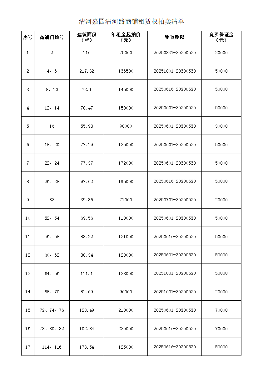 1745289920550429.png 1111.png